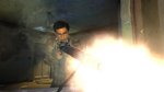 E3: Images et trailer de Mafia 2 - E3: 3 images