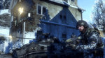 E3: Images de Battlefield Bad Company 2 - E3: 2 images