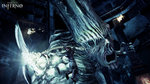 E3: Images de Dante's Inferno - E3: 4 images