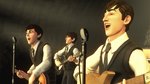 <a href=news_e3_trailer_de_the_beatles_rock_band-7922_fr.html>E3: Trailer de The Beatles Rock Band</a> - E3: Images