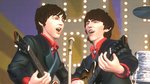 E3: Trailer de The Beatles Rock Band - E3: Images