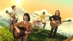 E3: Trailer de The Beatles Rock Band - E3: Images