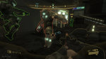 <a href=news_e3_trailer_d_halo_3_odst-7923_fr.html>E3: Trailer d'Halo 3 ODST</a> - E3: Images