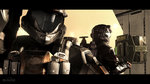 <a href=news_e3_trailer_d_halo_3_odst-7923_fr.html>E3: Trailer d'Halo 3 ODST</a> - E3: Images
