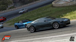 E3: Trailer de Forza Motorsport 3 - E3: Images