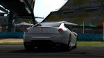 E3: Trailer de Forza Motorsport 3 - E3: Images