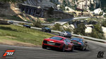 E3: Forza Motorsport 3 trailer - E3: Images