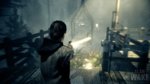 E3: Images et trailer d'Alan Wake - E3: Images