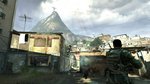 E3: Images de Modern Warfare 2 - E3: 2 images