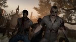 E3: Left 4 Dead 2 teaser - E3: Images