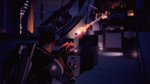 <a href=news_mass_effect_2_i_developer_diary_i_1-8239_fr.html>Mass Effect 2, <i>developer diary</i> #1</a> - E3: Images