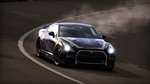 E3: Need for Speed Shift images - E3: Images