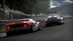 <a href=news_e3_need_for_speed_shift_images-7931_en.html>E3: Need for Speed Shift images</a> - E3: Images