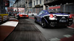 <a href=news_e3_images_de_need_for_speed_shift-7931_fr.html>E3: Images de Need for Speed Shift</a> - E3: Images
