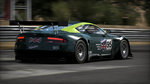 <a href=news_e3_need_for_speed_shift_images-7931_en.html>E3: Need for Speed Shift images</a> - E3: Images