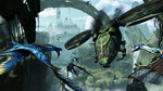 E3: Images et Artwork d'Avatar - E3: Images