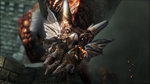<a href=news_e3_images_de_demon_s_souls-7946_fr.html>E3: Images de Demon's Souls</a> - 10 images