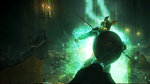 E3: Images de Demon's Souls - 10 images