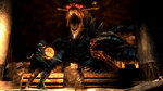 E3: Demon's Souls images - 10 images