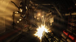 <a href=news_e3_images_et_trailer_d_alien_vs_predator-7951_fr.html>E3: Images et trailer d'Alien vs Predator</a> - E3: Images