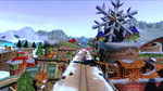 E3: Sonic & Sega All Stars Racing Images and trailer - E3: Images