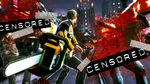 E3: Images de Dead rising 2 - E3 images