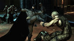 <a href=news_e3_images_de_batman_aa-7960_fr.html>E3: images de Batman AA</a> - E3 images