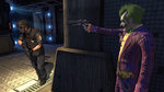 E3: images de Batman AA - E3 images