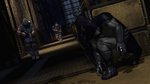<a href=news_e3_batman_aa_images-7960_en.html>E3: Batman AA images</a> - E3 images