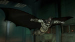 <a href=news_e3_images_de_batman_aa-7960_fr.html>E3: images de Batman AA</a> - E3 images