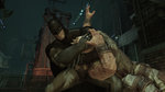 E3: Batman AA images - E3 images