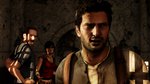 <a href=news_e3_uncharted_2_gameplay_and_images-7964_en.html>E3: Uncharted 2 gameplay and images</a> - E3: 2 images