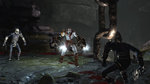 E3: 5 God of War III images - E3: 5 images