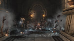 E3: 5 images de God of War III - E3: 5 images