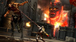 <a href=news_e3_5_images_de_god_of_war_iii-7965_fr.html>E3: 5 images de God of War III</a> - E3: 5 images