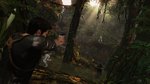<a href=news_e3_uncharted_2_gameplay_and_images-7964_en.html>E3: Uncharted 2 gameplay and images</a> - E3: 3 images