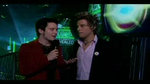 E3: Vidéo MTV: Les jeux - Galerie d'une vidéo
