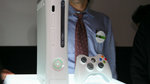 E3: Xbox 360 show in Japan - E3: Xbox 360 in Japan