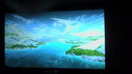 E3: La Xbox 360 s'affiche au Japon - E3: la xbox 360 au japon