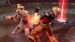 <a href=news_e3_images_et_videos_de_tekken_6-7977_fr.html>E3: Images et vidéos de Tekken 6</a> - E3: Images