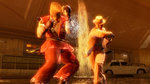 <a href=news_e3_images_et_videos_de_tekken_6-7977_fr.html>E3: Images et vidéos de Tekken 6</a> - E3: Images
