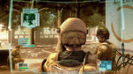 E3: Ghost Recon 3: first images - E3: 6 screens