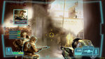 E3: Ghost Recon 3: first images - E3: 6 screens