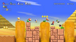 <a href=news_e3_new_super_mario_bros_wii_images_and_video-7983_en.html>E3: New Super Mario Bros. Wii images and video</a> - E3: Images