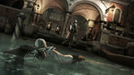 <a href=news_e3_images_d_assassin_s_creed_2-7990_fr.html>E3: Images d'Assassin's Creed 2</a> - E3: Images