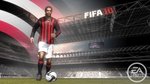 <a href=news_e3_images_de_fifa_10-7988_fr.html>E3: Images de FIFA 10</a> - E3: Plus d'images