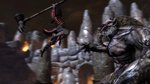 E3: Castlevania: LoS trailer & images - E3 images