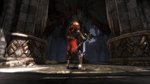 E3: Images de Castlevania LoS - E3 images