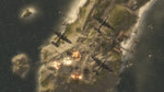 E3: Images of Battlefield 1943 - E3 images