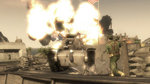 <a href=news_e3_images_of_battlefield_1943-8004_en.html>E3: Images of Battlefield 1943</a> - E3 images